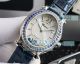 Chopard Happy Sport Replica Blue Diamonds Bezel Watch - White Dial (2)_th.jpg